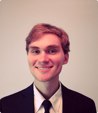 Alex Morehead, PhD