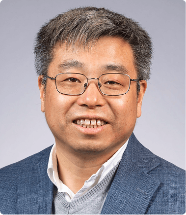 Dong Xu