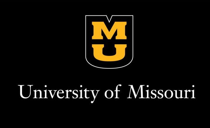 University of Missouri logo