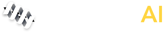 Progene logo